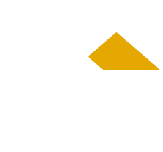 Enhanced Bets